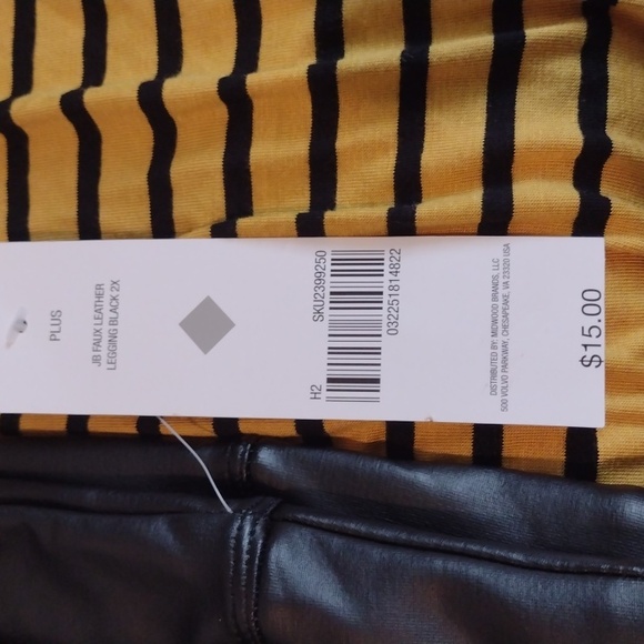 3pc bundle new - Picture 9 of 12